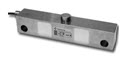 TB32 Totalcomp Truck Beam Load Cell